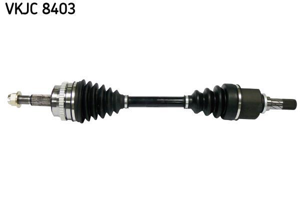 Cardan SKF VKJC 8403